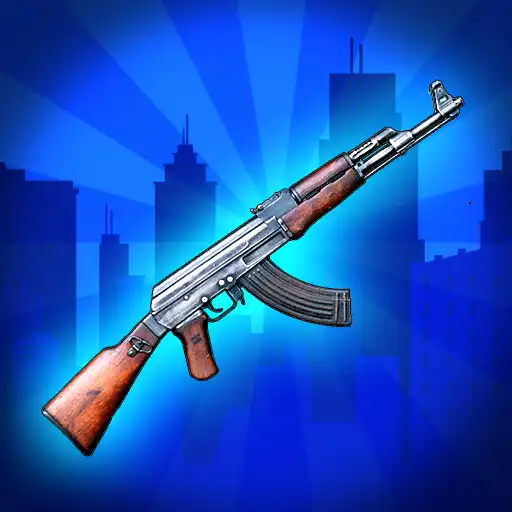 Play Last Stand: Zombie Shooter APK Play Last Stand: Zombie Shooter APK