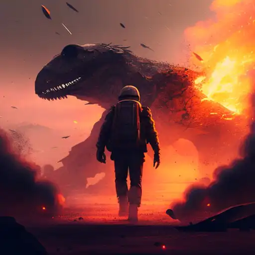 Play Last Stand - Zombie Survival APK