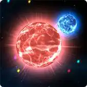 Free play online Last Star Online Game APK