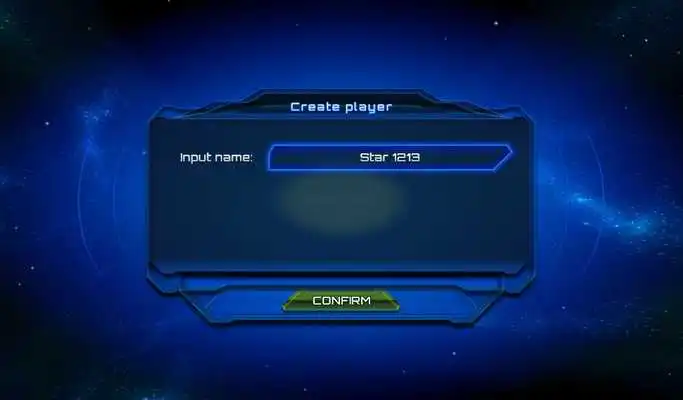 Play Last Star Online Game Play Last Star Online Game