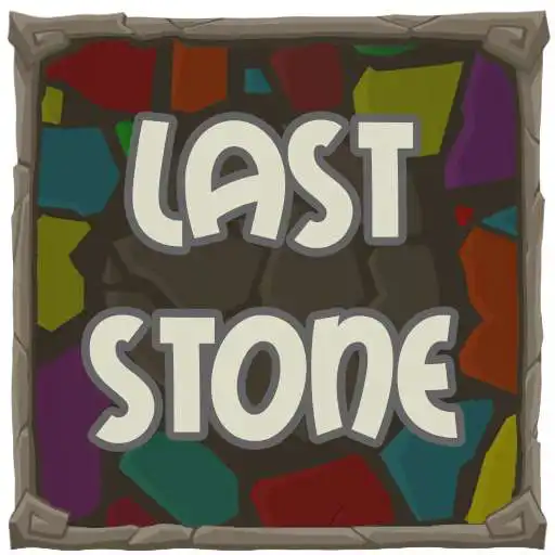 Play Last Stone Puzzle APK Play Last Stone Puzzle APK