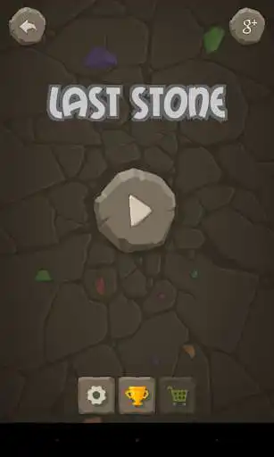 Play Last Stone Puzzle  and enjoy Last Stone Puzzle with UptoPlay