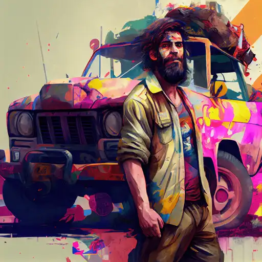 Play Last Survivor 3D APK