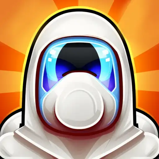 Play Last survivor: Day on Earth APK Play Last survivor: Day on Earth APK