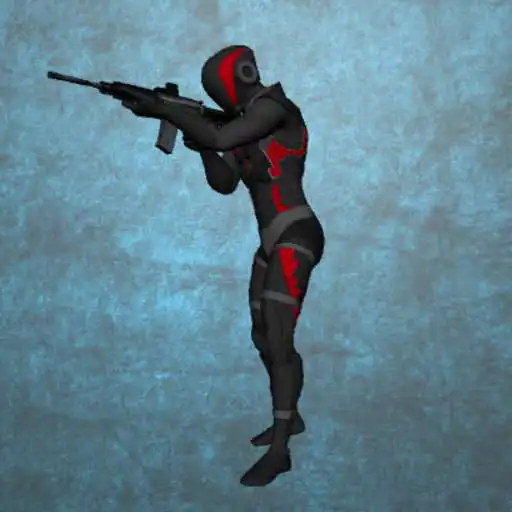 Free play online Last Survivor APK Free play online Last Survivor APK