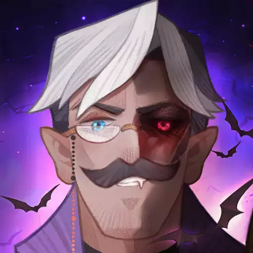 Play Last Survivors APK
