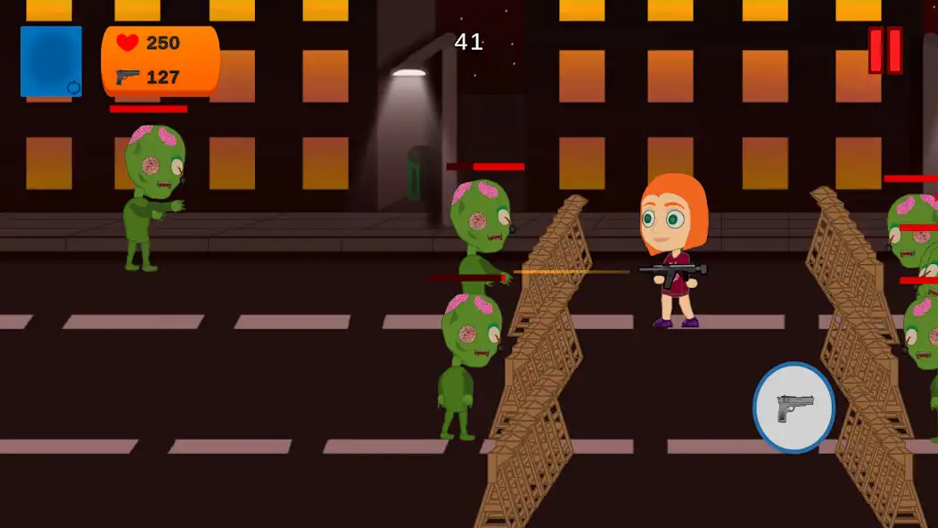 Play Last Survivor: Zombie Attack and enjoy Last Survivor: Zombie Attack with UptoPlay Play Last Survivor: Zombie Attack and enjoy Last Survivor: Zombie Attack with UptoPlay