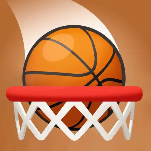 Play Last Throw APK