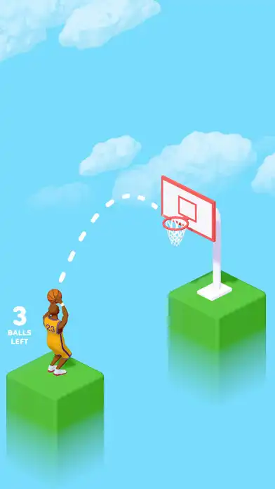 Play Last Throw and enjoy Last Throw with UptoPlay Play Last Throw and enjoy Last Throw with UptoPlay