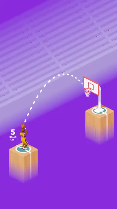 Play Last Throw as an online game online Last Throw with UptoPlay Play Last Throw as an online game Last Throw with UptoPlay