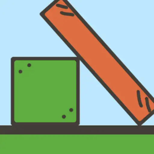 Play Last Tower Standing APK Play Last Tower Standing APK
