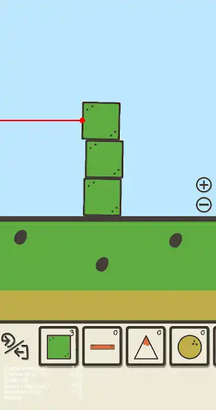 Play Last Tower Standing  and enjoy Last Tower Standing with UptoPlay
