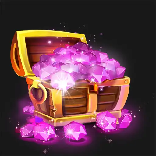 Play Last Treasure APK