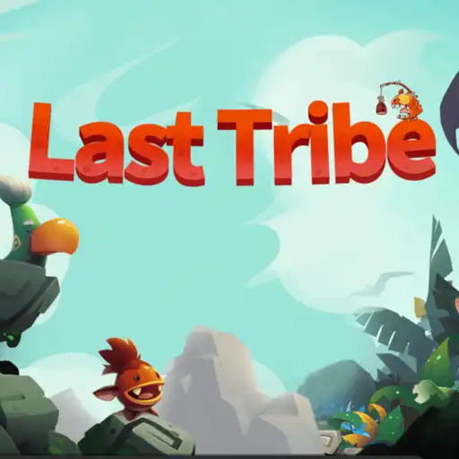 Play Last Tribe - Idle Adventures APK Play Last Tribe - Idle Adventures APK