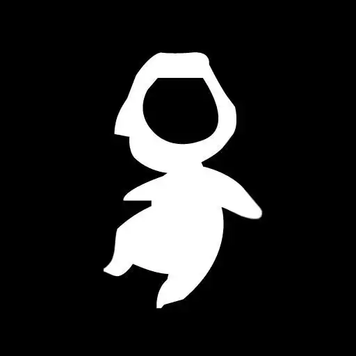 Play Last Try APK Play Last Try APK