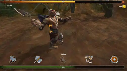 Play APK Last Viking Gods of Colossus and enjoy Last Viking Gods of Colossus with UptoPlay com.pooandplay.lastvikinggodsofcolosus Play APK Last Viking Gods of Colossus and enjoy Last Viking Gods of Colossus with UptoPlay com.pooandplay.lastvikinggodsofcolosus