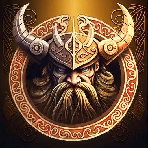 Play Last Viking - Ragnarok Loop APK