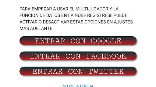 Play Last Ward  and enjoy Last Ward with UptoPlay