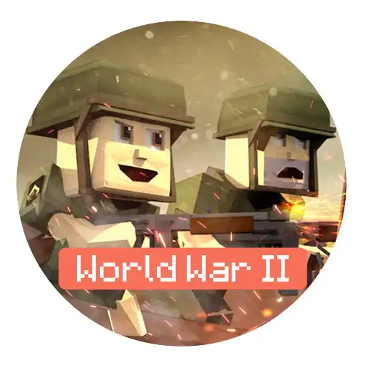 Play Last War Mod APK Play Last War Mod APK