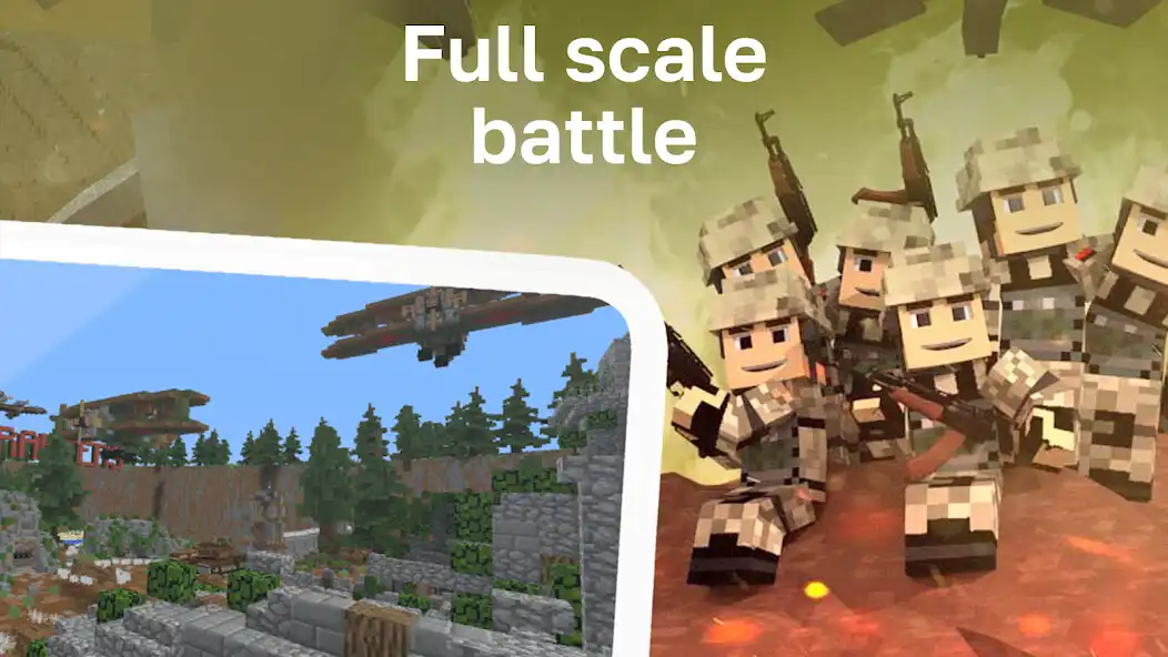 Play Last War Mod as an online game Last War Mod with UptoPlay