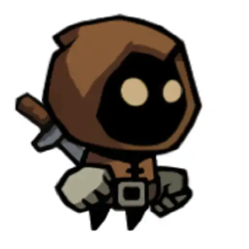 Play Last Warrior APK