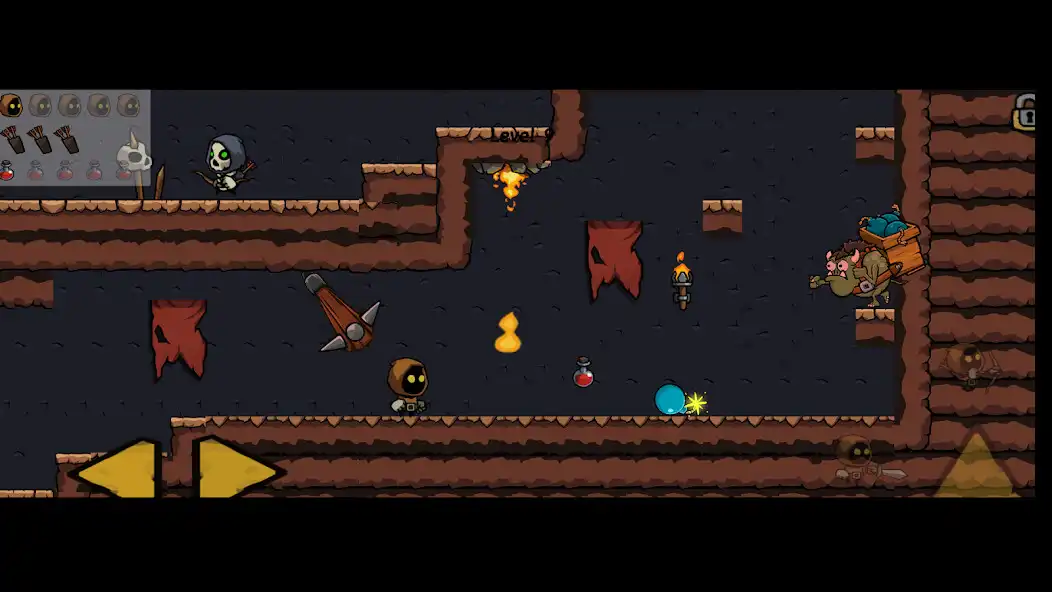 Play Last Warrior and enjoy Last Warrior with UptoPlay Play Last Warrior and enjoy Last Warrior with UptoPlay