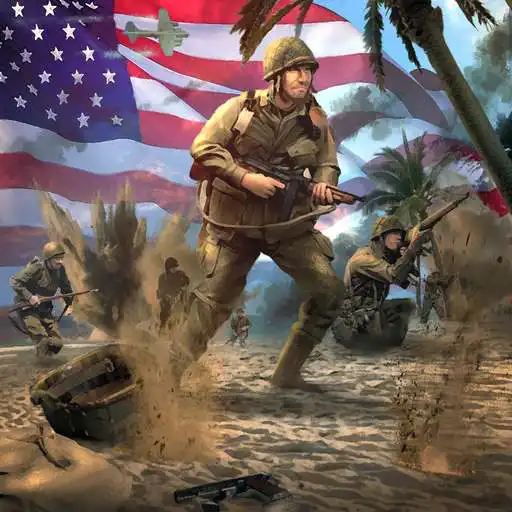 Play Last War: Shelter Heroes. WWII APK Play Last War: Shelter Heroes. WWII APK