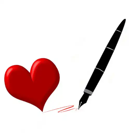 Play lastWords  Endless Greetings APK