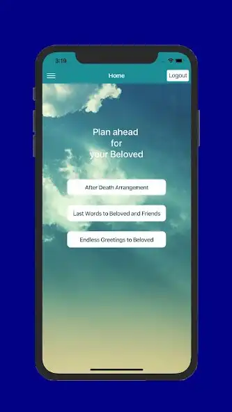 Play lastWords Endless Greetings and enjoy lastWords Endless Greetings with UptoPlay Play lastWords Endless Greetings and enjoy lastWords Endless Greetings with UptoPlay