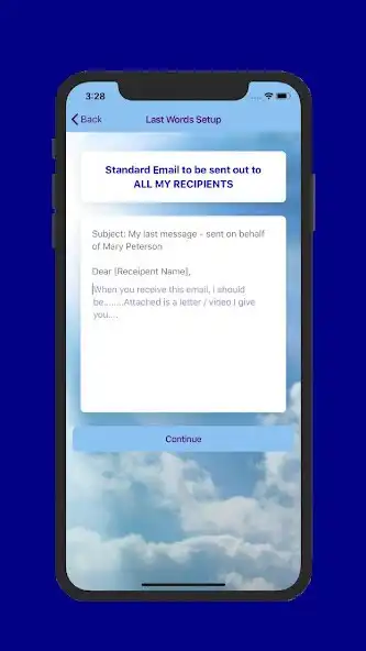 Play lastWords Endless Greetings as an online game online lastWords Endless Greetings with UptoPlay Play lastWords Endless Greetings as an online game lastWords Endless Greetings with UptoPlay