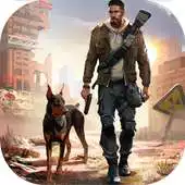 Free play online Last World APK Free play online Last World APK