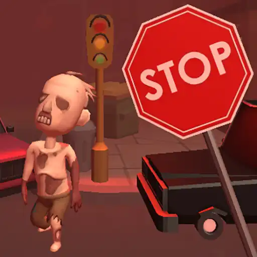 Play Last Zed APK