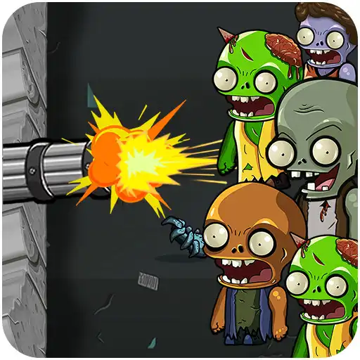 Play Last Zombie Defense APK Play Last Zombie Defense APK