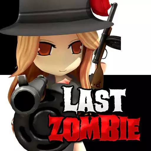 Play Last Zombie APK