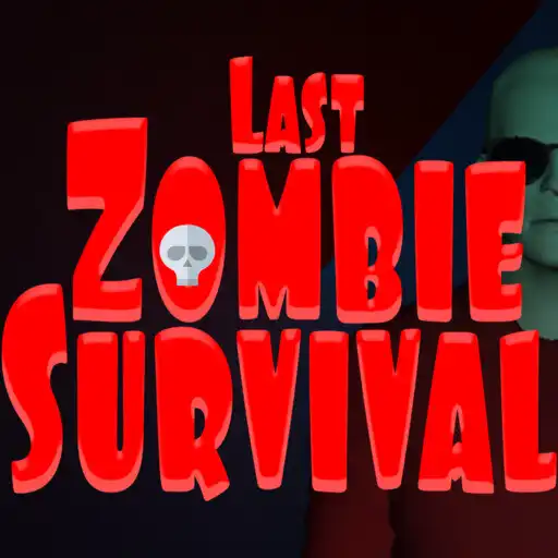 Play Last Zombie Survival APK