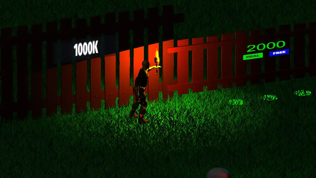 Play Last Zombie Survival  and enjoy Last Zombie Survival with UptoPlay