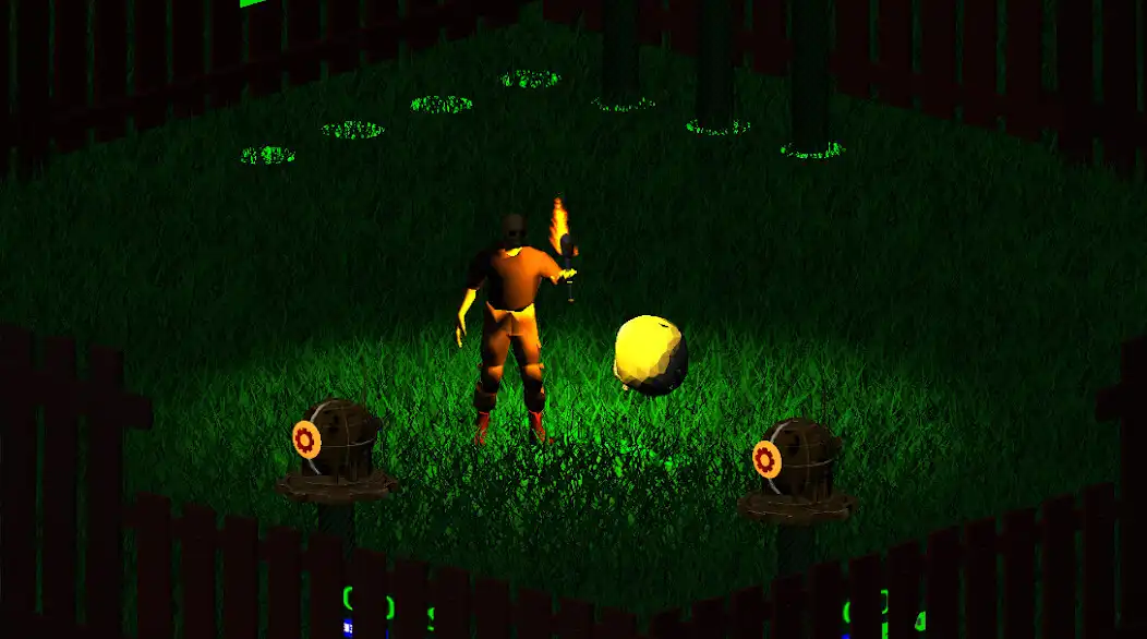 Play Last Zombie Survival as an online game Last Zombie Survival with UptoPlay