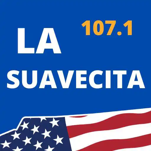 Play La Suavecita 107.1 FM APK