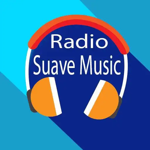Play La Suavecita Radio APK Play La Suavecita Radio APK
