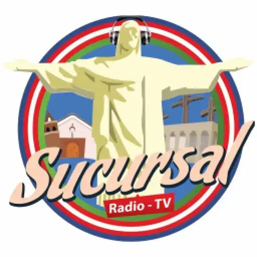 Play La Sucursal Radio APK Play La Sucursal Radio APK