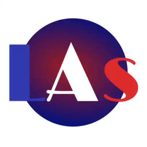 Free play online LASU APK