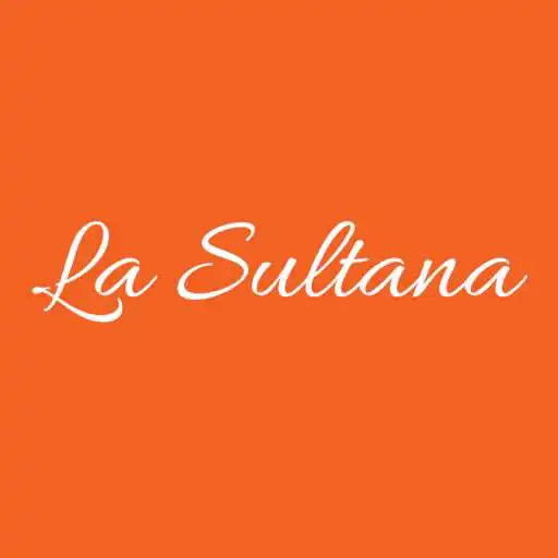 Play La Sultana APK Play La Sultana APK