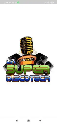 Play La Super Discoteca  and enjoy La Super Discoteca with UptoPlay
