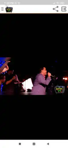 Play La Super Discoteca as an online game La Super Discoteca with UptoPlay