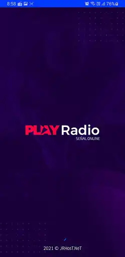 Play LA SUPER ESTRELLA LG  and enjoy LA SUPER ESTRELLA LG with UptoPlay