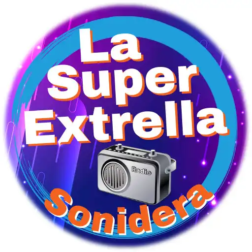 Play La Super Estrella Sonidera APK