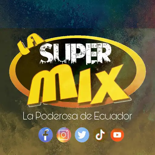 Play La Super Mix 97.3 APK Play La Super Mix 97.3 APK
