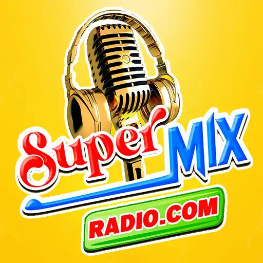 Play La Super Mix Radio APK