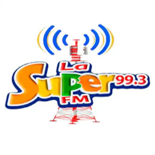 Play La Super Noroestana 99.3 APK