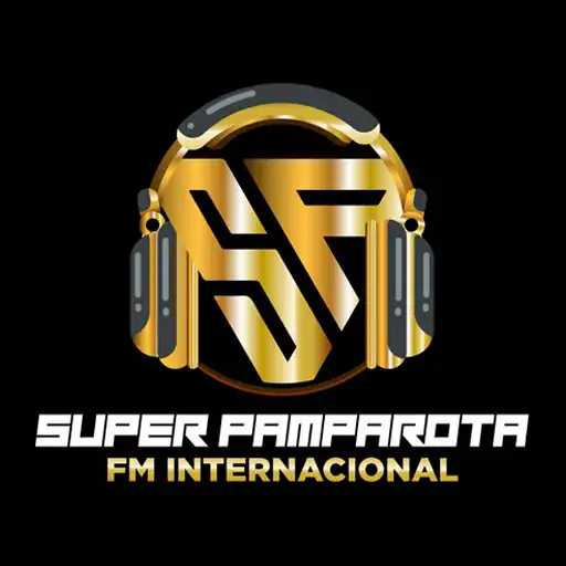 Play La Super Pamparota APK Play La Super Pamparota APK